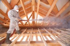 Best Reflective Insulation  in Orchard Grass Hills, KY